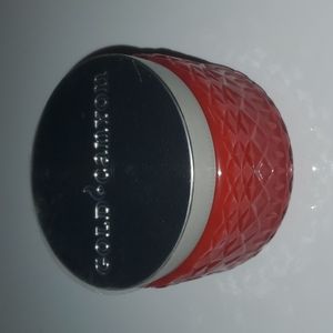 EXTREME small/8 oz Gold Canyon‎ candle